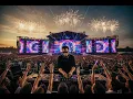 Download Lagu EDM DISCO MIX 🌴 DJ Demut’s Ultimate Afro \u0026 Funky House Beach Party 2025 | VOLUMEN 4