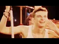 Depeche Mode - Everything Counts (live at the Pasadena Rose Bowl, 1988)