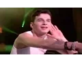 Download Lagu Depeche Mode - Everything Counts (live at the Pasadena Rose Bowl, 1988)
