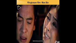 film bioskop 2023 mae bie