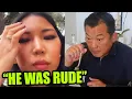 Download Lagu This TikTok Destroyed A Famous Chef’s Career..