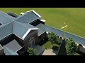 ParishStaq - How to Register and Get Connected
