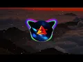 Download Lagu 「 1 Hour 」DJ GUE TAU X ERASE YOU || DJ VIRAL TIKTOK 2021 DANY SAPUTRA REMIX