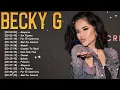 Download Lagu Becky G - Sin Pijama (ft. Natti Natasha) | Music Video