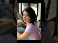 Download Lagu MAKASIH KAK ANNISA🥰! SUS  📷 🧐! WINDAH BASUDARA! BUS SIMULATOR INDONESIA! #shorts #shortvideo #short