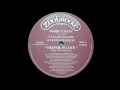 Bobby & Steve feat. Barbara Tucker & Bryan Chambers - Deeper In Love (Main Vocal Mix)