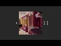 alfa mist _ run outs