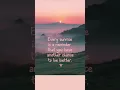 Download Lagu Sunrise is a reminder