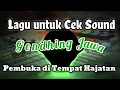 Download Lagu Lagu untuk cek sound gendhing jawa glerr untuk santai mantaaapppppppppp 2025