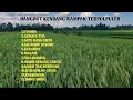 Download Lagu Dangdut Kendang Rampak Terpopuler