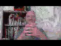 Guy clapping meme earrape