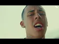 MC Tavin  - SELVA DOS LEÕES (Prod. DJ Lpz 011 e Gudy) Clipe Oficial