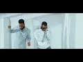 Download Lagu Maxim BK feat Saifond - Fiima (Album Aleph)