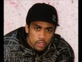 Download Lagu Wiley Kat - Igloo (Devils Mix)