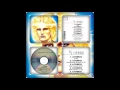 Download Lagu DJ HERBIE   A TOMICO 1989