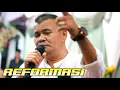Download Lagu REFORMASI • COVER H.FADLY IRAMA