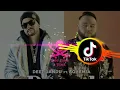 Download Lagu Gaddi Ch Play Kare Mere Nu Tu Gaane Deep jindu x Bohemia Full Song Remix 2023 TikTok Trending Song