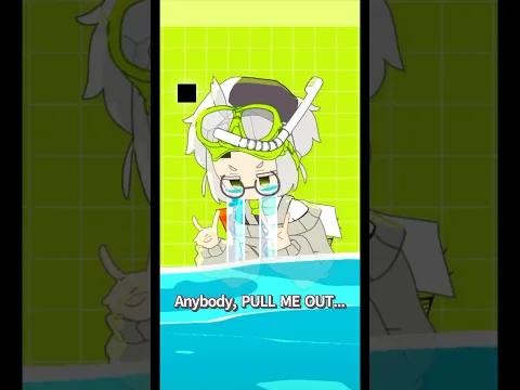 WALL MEME #wallmeme #ぬwall #壁ミーム #animationmeme #memes #fyp #vocaloid #ボカロ #だれかぬいてくれ #匿名ちゃん #オリジナル曲