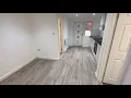 A Ground floor 1 Bedroom Flat