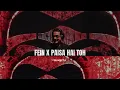 Download Lagu FEIN x Paisa Hai Toh (DJ Suketu Mashup)