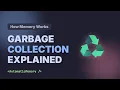 Garbage Collection Explained How Automatic Memory Management Works