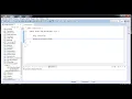 Java SE Basic - Handling runtime exceptions