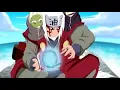Download Lagu Naruto - Totsugeki Rokku by Cro Magnons karaoke