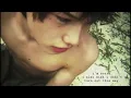 heavy disappointment/relapsing playlist