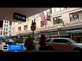 Massachusetts shoppers are wondering if their favorite Macy s is slated for closure