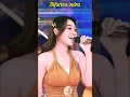 Lagu Difarina Indra - Adella - Ciinan Bana