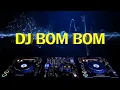 Download Lagu DISCO NONSTOP TECHNO REMIX - DJ BOMBOM MUSIC REMIX
