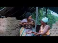 Download Lagu NINKARRA _ official _ by De Mama De Mama (pretty Q)