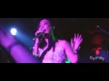 Download Lagu Ray D'Sky feat Oppie Andaresta - Waiting In Vain
