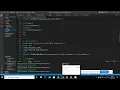 Ecommerce-api using nodejs express mongodb