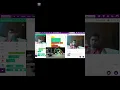 Learn How to Control 3 LEDs with Hand Gestures Arduino Machine Learning in PictoBlox