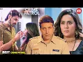 Download Lagu दिखावटी प्यार | Crime Patrol | New Episode 2025 | Best Of Crime Patrol 2025 | Full Episode