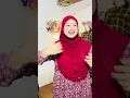 Lagu .1.1.26 TAGGAL CANTIK MASUK BUN 081226826093