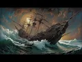 Wooden Ships (2005 Remaster) - Crosby Stills and Nash