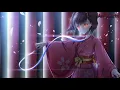 At~ Kabaneri of the iron fortress Full op song /Egoist
