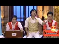 Download Lagu nee seripathu tharu maru song..edit | ninaithale inikkum serial song edit