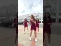 Download Lagu TIKTOK VIRAL DANCE | KAKA MAIN SALAH #tiktokvideo #tiktokviral