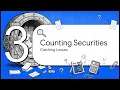 Custody and Control of Securities Rapid Fire - series99 Exam Prep