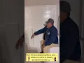 Lagu Don Chuy legt het uit als een professional… terwijl zijn gedachten duidelijk ergens anders zijn 😭🚿