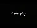 Koffee - Shine | Karaoke Guitar Instrumental