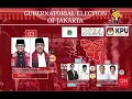 Download Lagu \