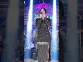 Download Lagu Difarina Indra - Pangarepan #difarinaindra #adella #dangdut #dangdutkoplo #trending #viral #fyp