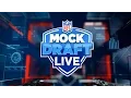 Full First Round Mock Draft 2016 NFL