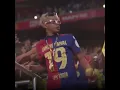 Download Lagu Acelerada🏁⏩ - Lamine Yamal edit