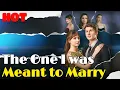 Lagu 🆕🔥The One I was Meant to Marry #drama #romantic #englishdrama #christmas