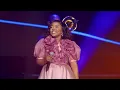 UJesu Uyindlela | Spirit Of Praise 11 ft Nontokozo Mkhize